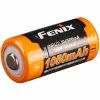 Аккумулятор Fenix 16340 (1050 mAh) Type-C (ARB-L16-1050UP)