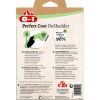 Фурмінатор для тварин 8in1 Perfect Coat для собак S 4.5 см (4048422151753) зображення 10