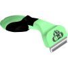 Фурмінатор для тварин 8in1 Perfect Coat для собак S 4.5 см (4048422151753) зображення 5