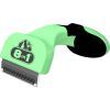 Фурмінатор для тварин 8in1 Perfect Coat для собак S 4.5 см (4048422151753) зображення 7