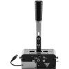 Рычаг переключения передач ThrustMaster TSS Handbrake для PC/PS4/PS5/XBOX (4060306) изображение 3