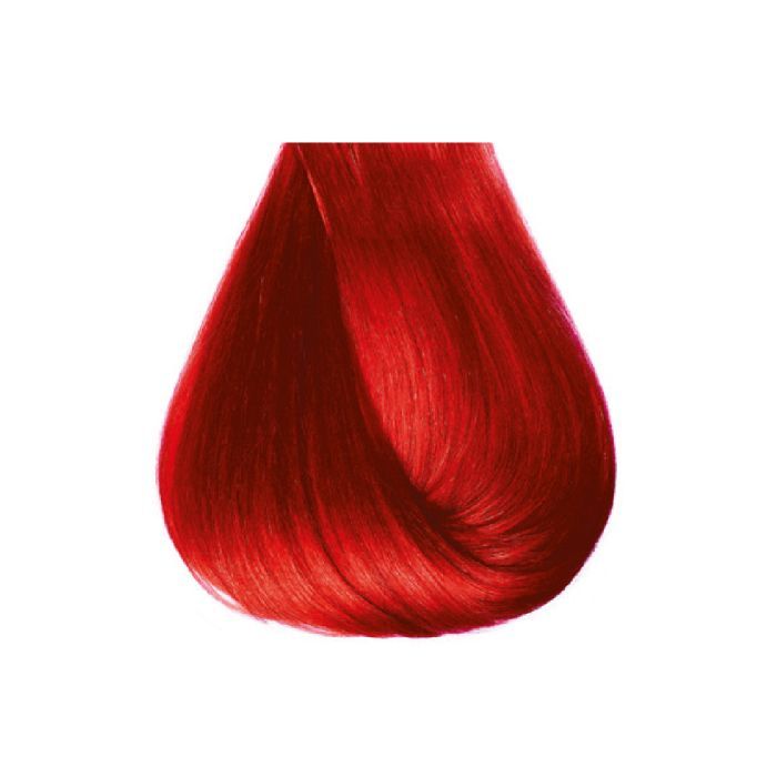 Краска для волос Pro. Co Pro.Color 7000 Синий (8051566440733) изображение 2