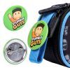 Пенал Yes мякий Stumble Guys PH-30 (533776) зображення 6