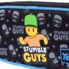 Пенал Yes мякий Stumble Guys PH-30 (533776) зображення 7