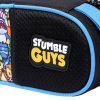 Пенал Yes мякий Stumble Guys PH-30 (533776) зображення 8