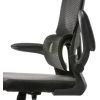 Офисное кресло Special4You Broadway black (E7153) изображение 10