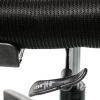 Офисное кресло Special4You Broadway black (E7153) изображение 12
