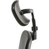 Офисное кресло Special4You Broadway black (E7153) изображение 8
