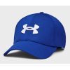 Кепка Under Armour UA Men's UA Blitzing синій 1376700-400 S/M (196040303895)