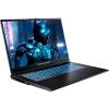 Ноутбук Dream Machines RG5070-17 (RG5070-17UA27) зображення 2
