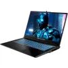 Ноутбук Dream Machines RG5070-17 (RG5070-17UA27) зображення 3