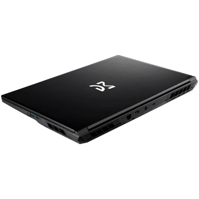 Ноутбук Dream Machines RG5070-17 (RG5070-17UA27) зображення 4