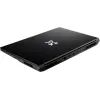 Ноутбук Dream Machines RG5070-17 (RG5070-17UA27) зображення 4
