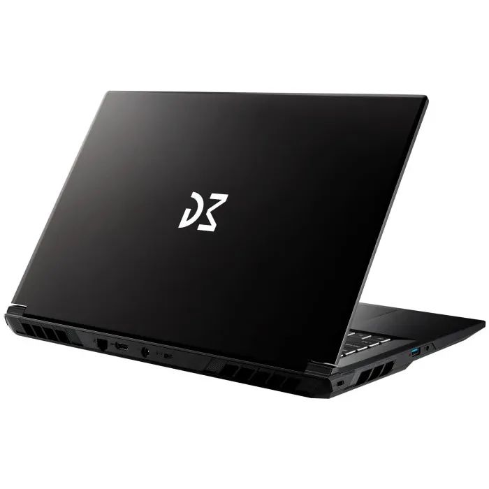 Ноутбук Dream Machines RG5070-17 (RG5070-17UA27) зображення 5