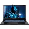 Ноутбук Dream Machines RG5070-17 (RG5070-17UA27)