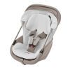 Чохол для автокрісла Maxi-Cosi Coral Slide Pro (Natural White) (8546570110) зображення 2