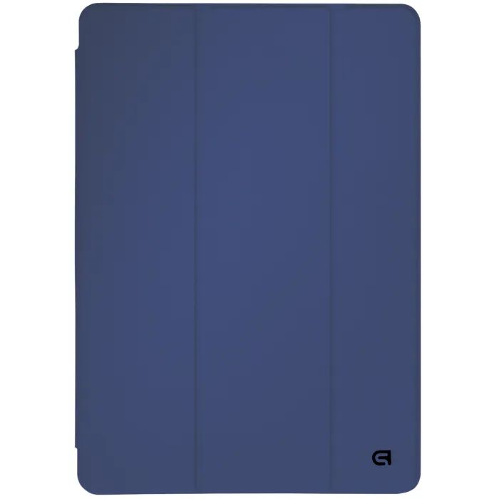 Чохол до планшета Armorstandart Flex Case Samsung Tab A11+ Light Blue (ARM91180)