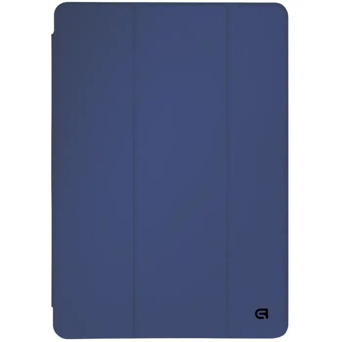 Чохол до планшета Armorstandart Flex Case Samsung Tab A11+ Lavender Grey (ARM91179)