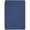 Чохол до планшета Armorstandart Flex Case Samsung Tab A11+ Lavender Grey (ARM91179)