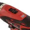 Шуруповерт Vitals AU 1221c, 12V, 21Нм, 350·1350об/хв, (без АКБ та ЗП) (235335) зображення 10