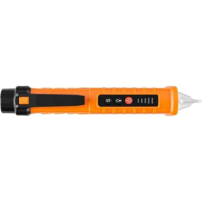 Тестер автомобильный Neo Tools 12–1000V, кат.1000V, 2xAAA 1.5V, 0.056кг (94-007)