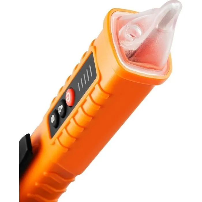 Тестер автомобільний Neo Tools 12–1000V, кат.1000V, 2xAAA 1.5V, 0.056кг (94-007)