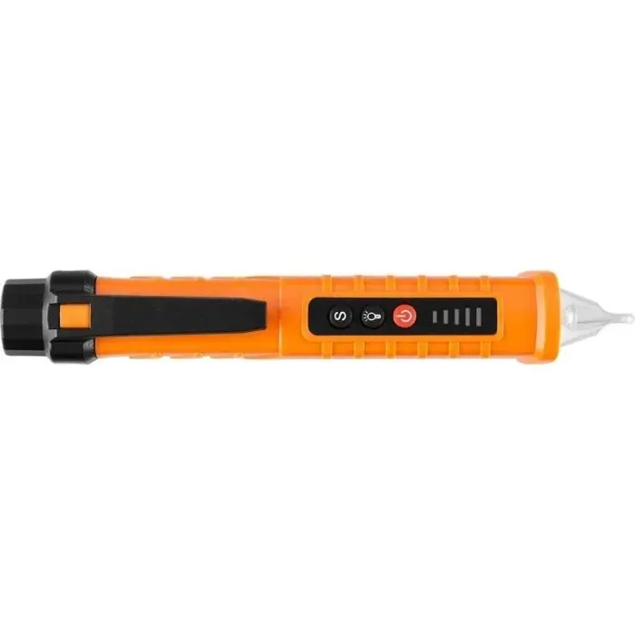 Тестер автомобільний Neo Tools 12–1000V, кат.1000V, 2xAAA 1.5V, 0.056кг (94-007) зображення 2