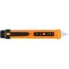 Тестер автомобільний Neo Tools 12–1000V, кат.1000V, 2xAAA 1.5V, 0.056кг (94-007) зображення 2
