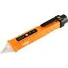 Тестер автомобільний Neo Tools 12–1000V, кат.1000V, 2xAAA 1.5V, 0.056кг (94-007) зображення 3