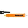Тестер автомобільний Neo Tools 12–1000V, кат.1000V, 2xAAA 1.5V, 0.056кг (94-007) зображення 4
