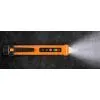 Тестер автомобільний Neo Tools 12–1000V, кат.1000V, 2xAAA 1.5V, 0.056кг (94-007) зображення 7