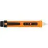 Тестер автомобильный Neo Tools 12–1000V, кат.1000V, 2xAAA 1.5V, 0.056кг (94-007)