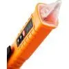 Тестер автомобільний Neo Tools 12–1000V, кат.1000V, 2xAAA 1.5V, 0.056кг (94-007)