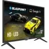 Телевізор Blaupunkt 32WGC5520 зображення 2