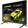 Телевізор Blaupunkt 32WGC5520 зображення 3
