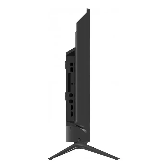 Телевізор Blaupunkt 32WGC5520 зображення 4