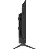 Телевізор Blaupunkt 32WGC5520 зображення 4