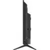 Телевізор Blaupunkt 32WGC5520 зображення 5