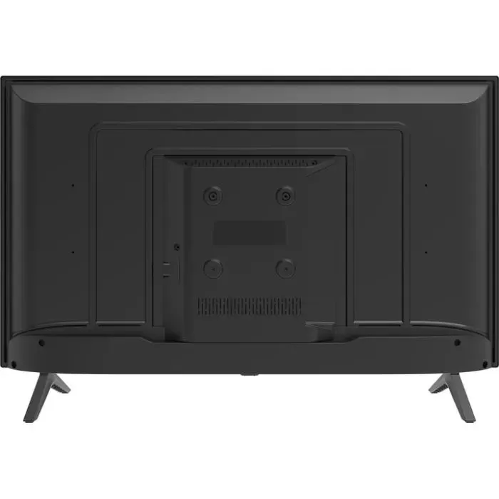Телевізор Blaupunkt 32WGC5520 зображення 6