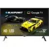 Телевізор Blaupunkt 32WGC5520