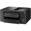 Многофункциональное устройство Brother DCP-T730DW (DCPT730DWYJ1) изображение 2