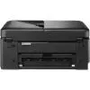 Многофункциональное устройство Brother DCP-T730DW (DCPT730DWYJ1) изображение 3