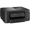 Многофункциональное устройство Brother DCP-T730DW (DCPT730DWYJ1) изображение 6