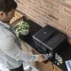 Многофункциональное устройство Brother DCP-T730DW (DCPT730DWYJ1) изображение 7