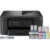 Многофункциональное устройство Brother DCP-T730DW (DCPT730DWYJ1)