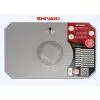 Бойлер Shivaki SHKT WH-1.2-10U изображение 2