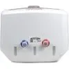 Бойлер Shivaki SHKT WH-1.2-10U изображение 3