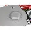 Бойлер Shivaki SHKT WH-1.2-10U изображение 4
