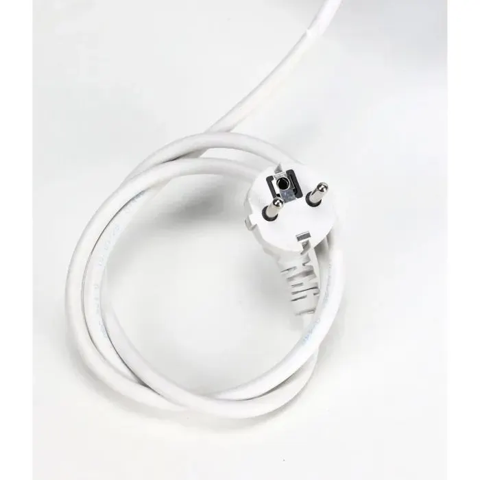 Бойлер Shivaki SHKT WH-1.2-10U изображение 5