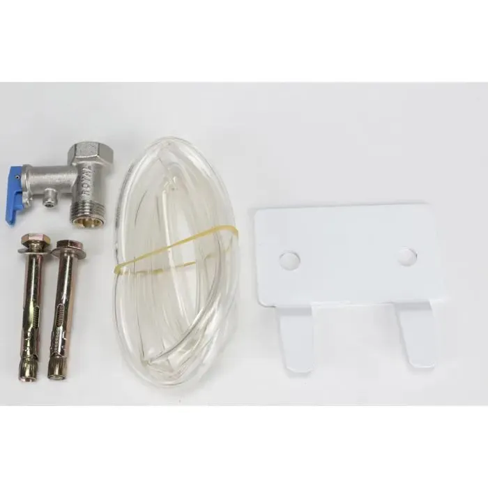 Бойлер Shivaki SHKT WH-1.2-10U изображение 6